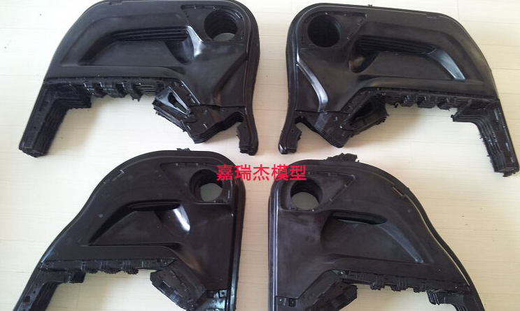 快速成型在產品設計中的5個優點！