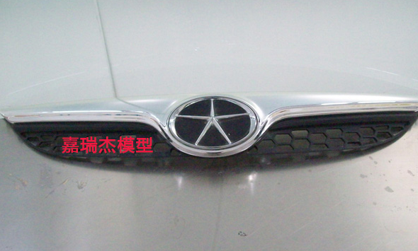 快速成型技術具有哪些優勢？
