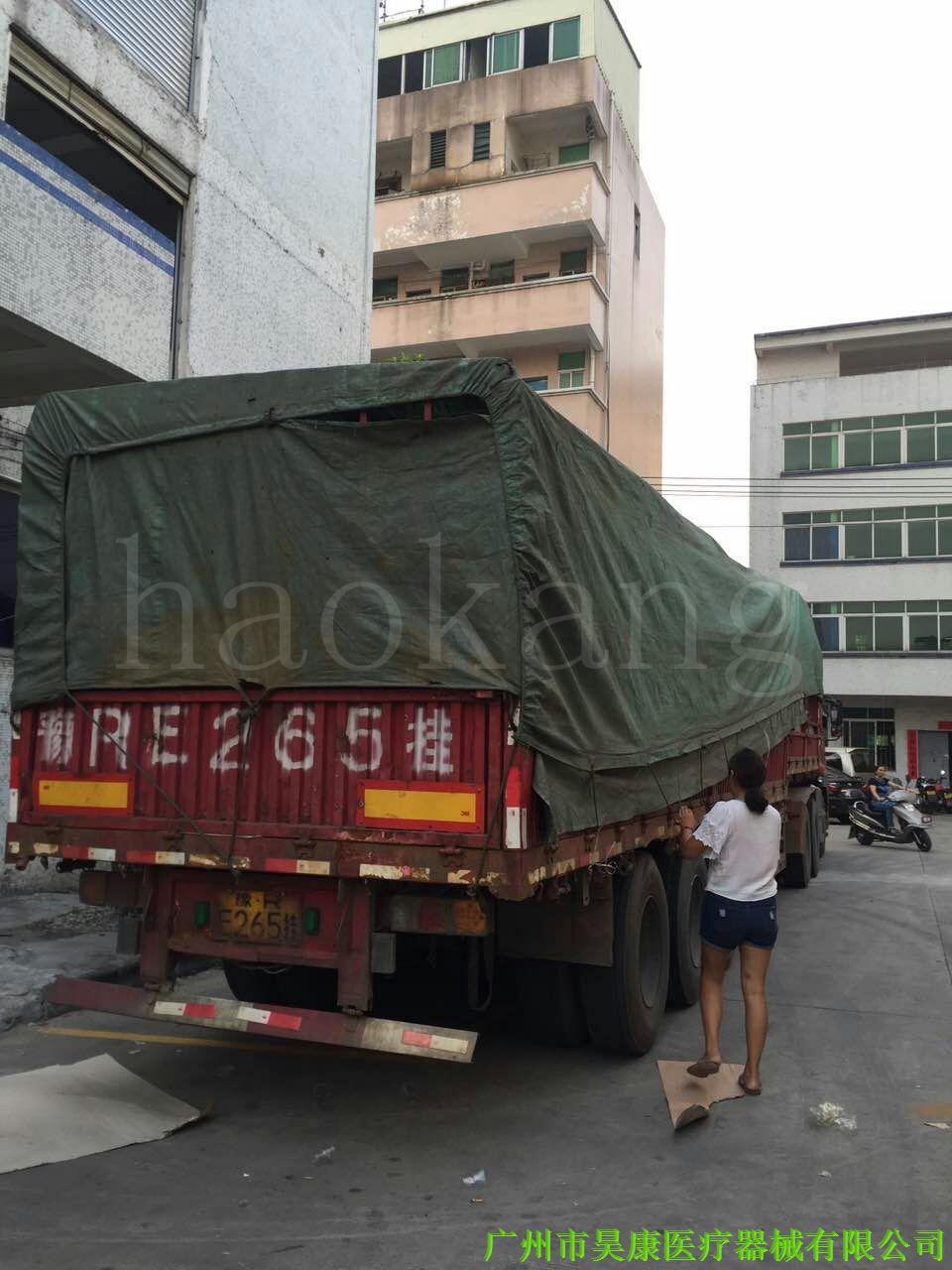 深圳醫療床生產廠家