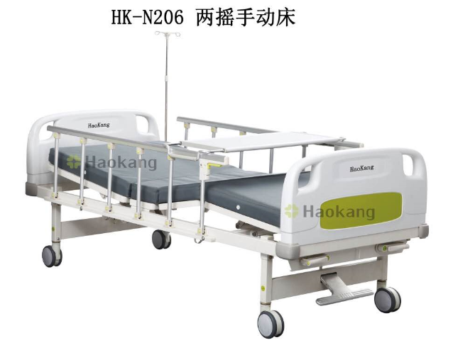 醫療床價格